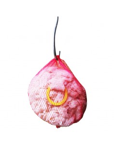 MADEJA DE CERDO IMPORTADA...