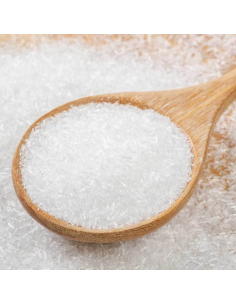 GLUTAMATO MONOSÓDICO