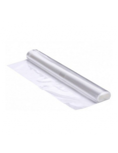 HOJA DE CELOFÁN CHICO...