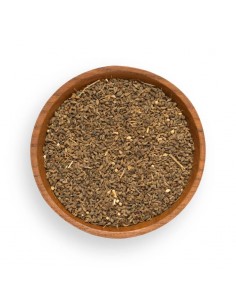 ANÍS (EN GRANO O MOLIDO)