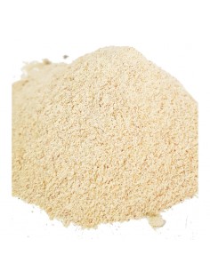 AJO DESHIDRATADO EN POLVO...