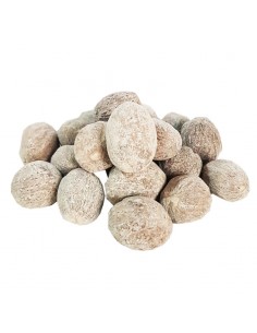 NUEZ MOSCADA ENTERA (GOURMET)