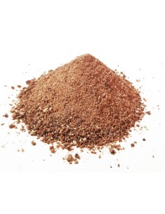 NUEZ MOSCADA MOLIDA EXTRA...