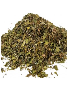 PEREJIL EN HOJAS (GOURMET)