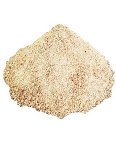 PIMIENTA BLANCA MOLIDA...