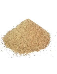 PIMIENTA BLANCA MOLIDA EXTRA