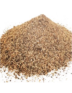 PIMIENTA NEGRA MOLIDA...