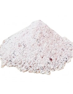 INTEGRAL CHORIZO DE CERDO...