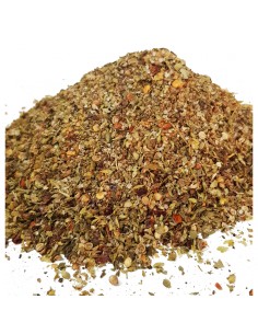 INTEGRAL DE MORCILLA (PARA...