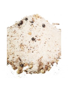 INTEGRAL DE SALAME (PARA 25...