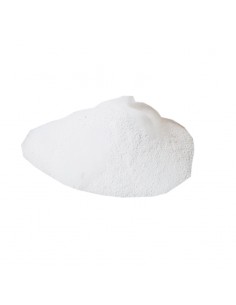 LIGADOR TRIPOLIFOSFATO