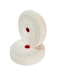 RED BONDIOLA (POR 40 METROS)