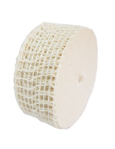 RED BONDIOLA (POR 50 METROS)