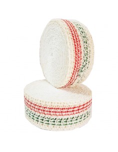 RED BONDIOLA (POR 50...