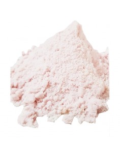 SAL DE CURA (JAMÓN Y BONDIOLA)